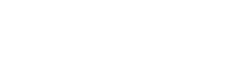 / 2026年世界杯官网入口